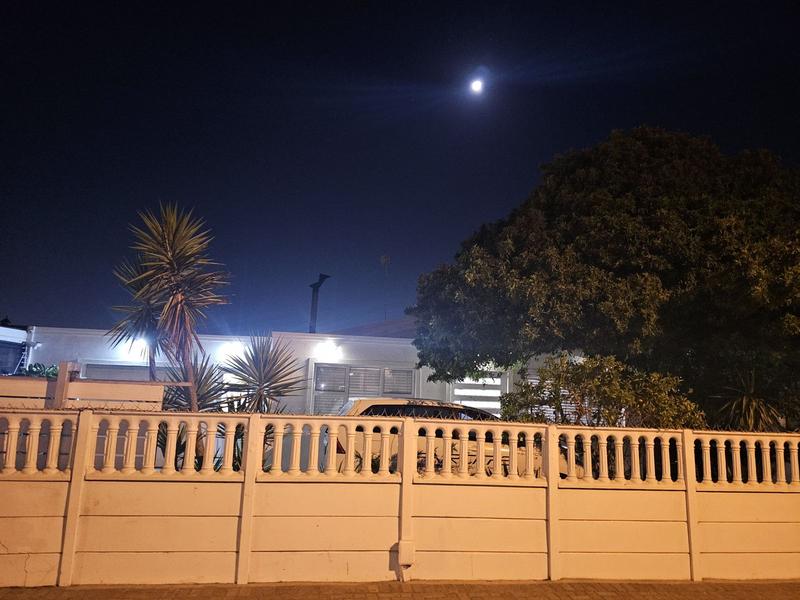 3 Bedroom Property for Sale in Newfields Western Cape